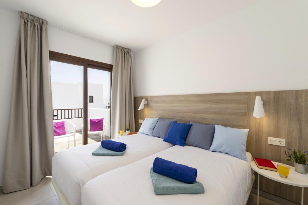 Villa Omura By Villa Plus بلايا بلانكا المظهر الخارجي الصورة