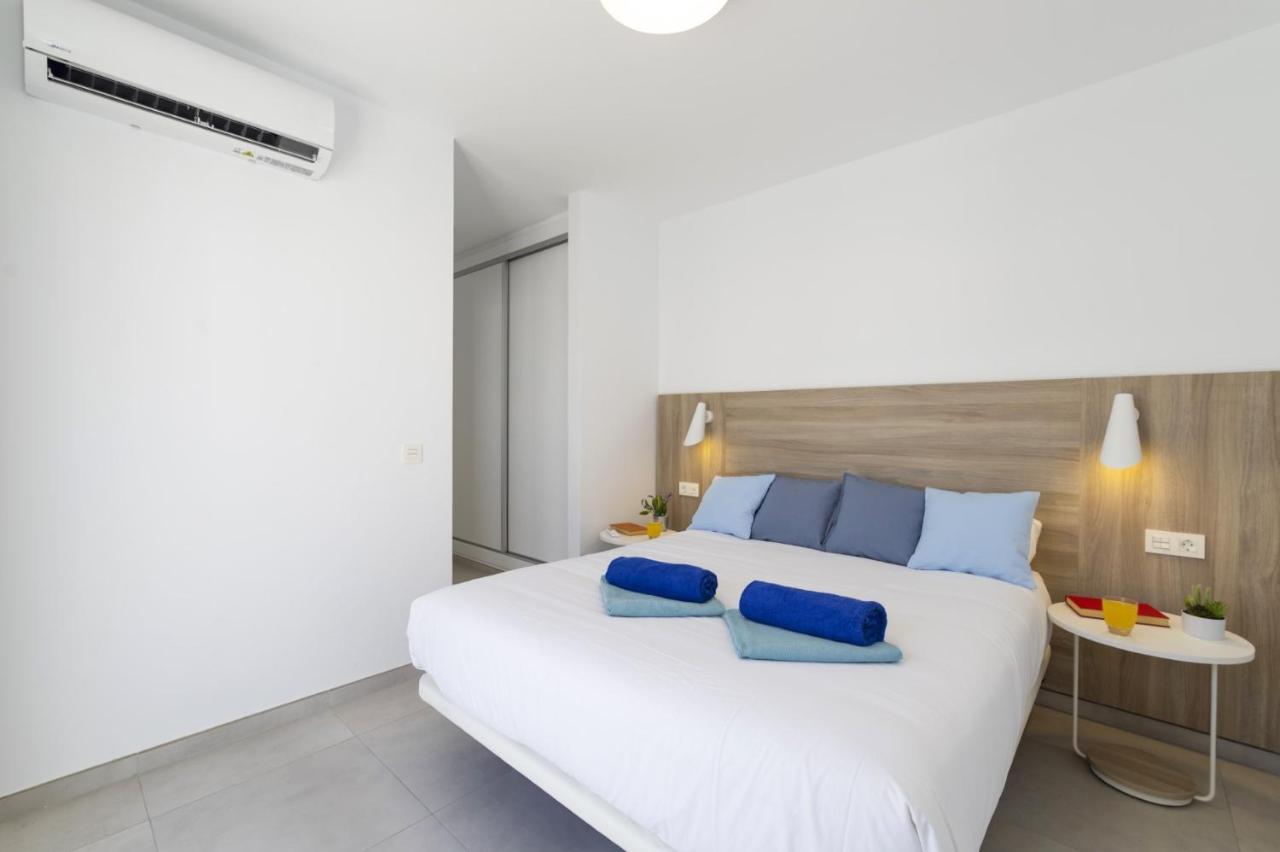 Villa Omura By Villa Plus بلايا بلانكا المظهر الخارجي الصورة